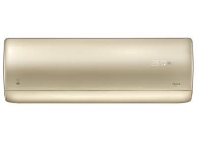 Настенный кондиционер Funai RAC-I-KT35HP.D01