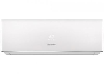 Настенный кондиционер Hisense AS-09UR4SYDDB15
