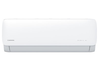 Настенный кондиционер Kentatsu KSGA26HFAN1 / KSRA26HFAN1 / -40