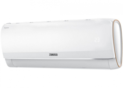 Настенный кондиционер Zanussi ZACS-09 SPR/A17/N1