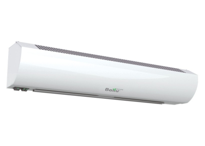 Электрическая тепловая завеса Ballu BHC-L15-S09