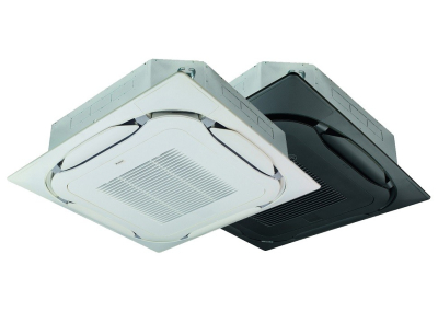 Кассетный кондиционер Daikin FCAG100B / RZAG100MY1