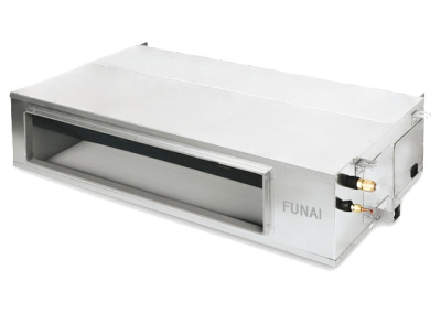 Внутренний блок канальный Funai RAM-I-OK55HP.D01