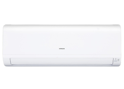 Внутренний блок настенный Hitachi RAK-35RPC