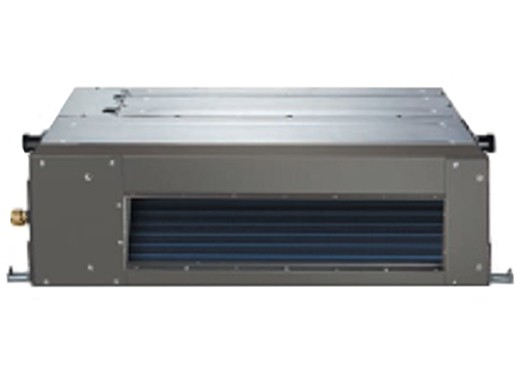 Внутренний блок канальный Sakata SIMD-50AZ