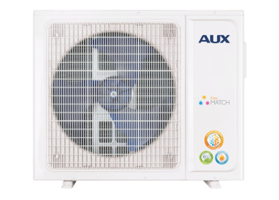 Наружный блок мульти сплит-системы AUX AM3-H21 / 4DR2