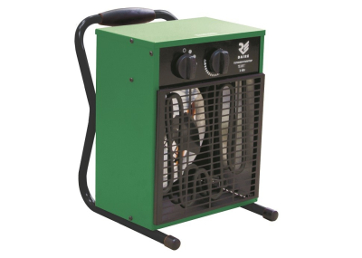 Электрическая тепловая пушка Daire TB 3/6