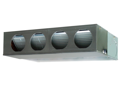 Внутренний блок VRF системы General ARXA45GBLH