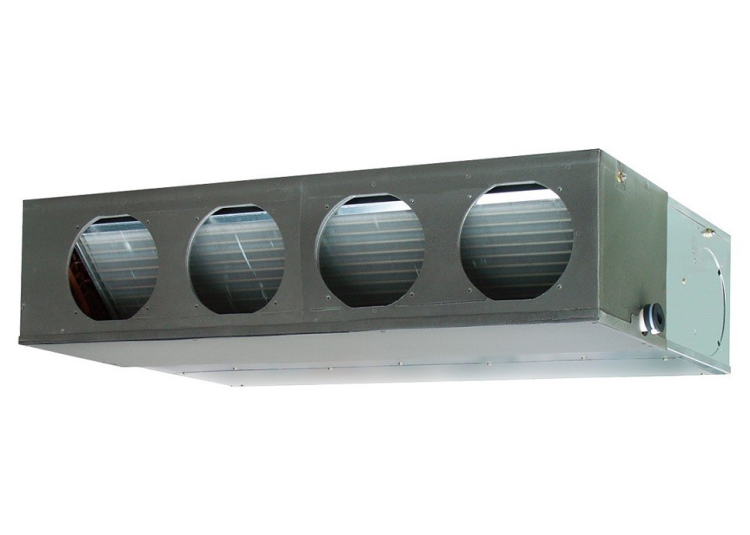 Внутренний блок VRF системы General ARXA45GBLH