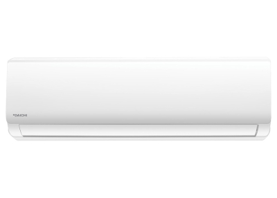 Настенный кондиционер Daichi DA35EVQ1 / DF35EV1