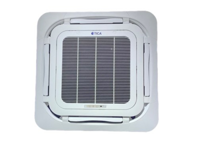 Внутренний блок VRF системы Tica TMCF160AB