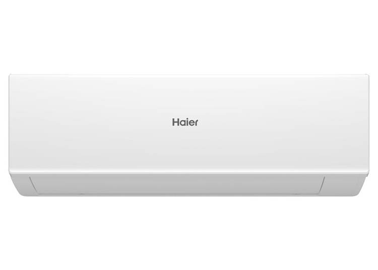 Настенный кондиционер Haier AS25HQJ1HRA-W / 1U25HQJ1FRA