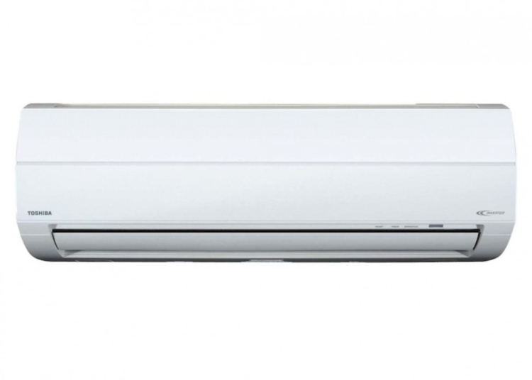 Настенный кондиционер Toshiba RAS-07SKHP-ES / RAS-07S2AH-ES