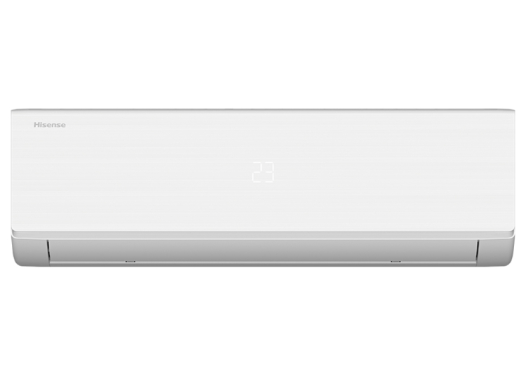 Настенный кондиционер Hisense AS-12HW4RLRKJ01A