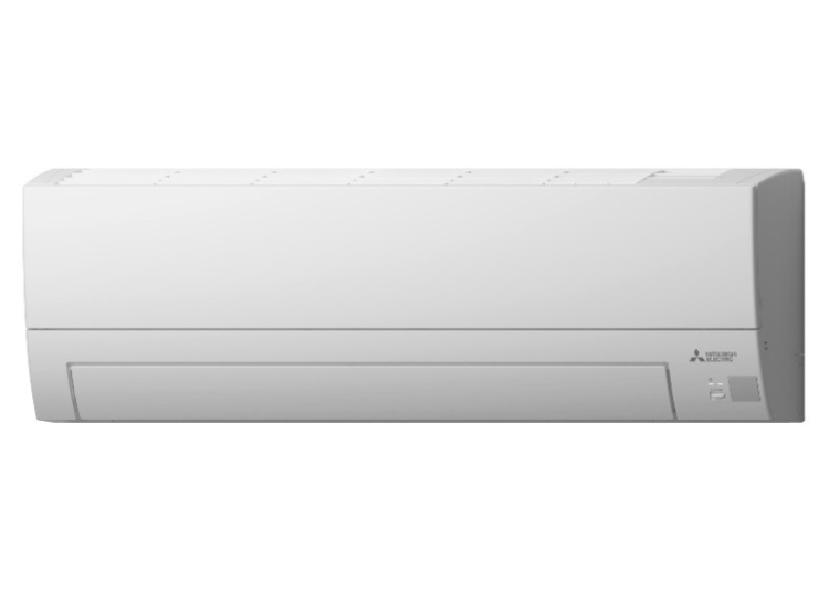 Настенный кондиционер Mitsubishi Electric MSZ-BT20VG / MUZ-BT20VG