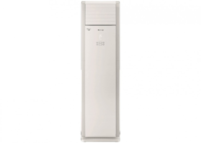 Колонный кондиционер Gree GVH24AL / K3DNC7A