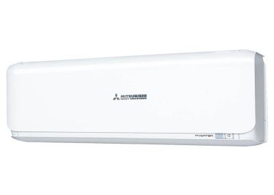 Внутренний блок настенный Mitsubishi Heavy Industries SRK60ZSX-W