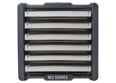 Водяной тепловентилятор Ballu BHP-W2-40-SF