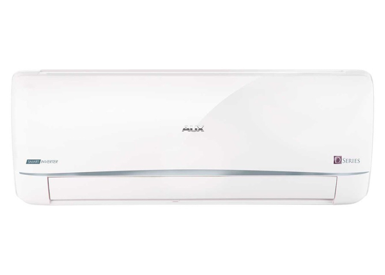 Настенный кондиционер AUX ASW-H24A4 / JD-R1