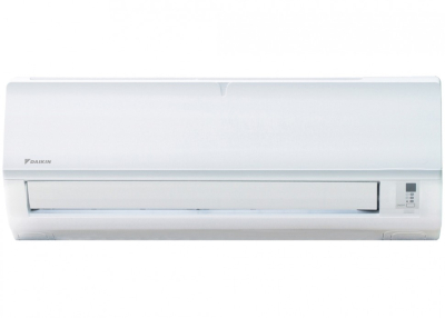 Настенный кондиционер Daikin FTYN50L / RYN50L