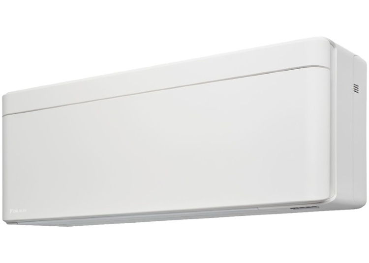 Настенный кондиционер Daikin FTXA42AW / RXA42B
