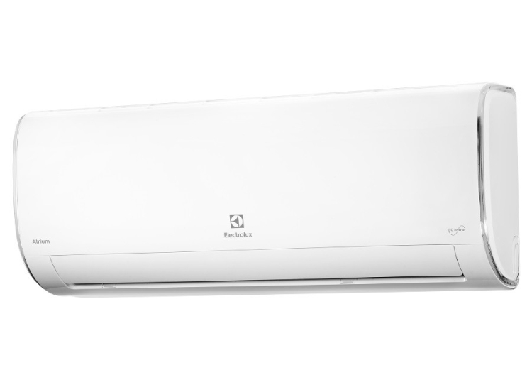 Настенный кондиционер Electrolux EACS/I-12HAT/N3
