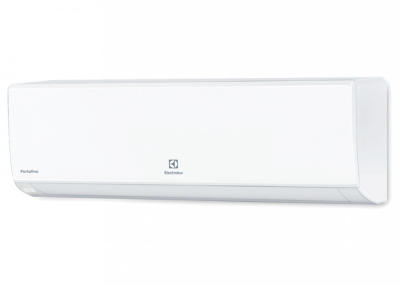 Настенный кондиционер Electrolux EACS-18HP / N3_23Y