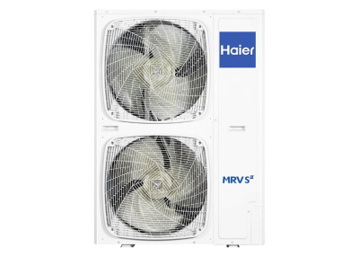 Наружный блок VRF системы Haier AU04IFPERA