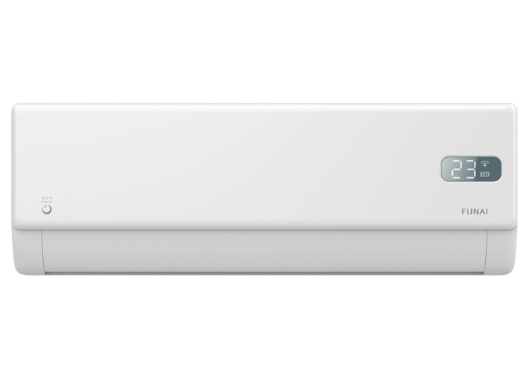 Настенный кондиционер Funai RAC-I-AK30HP.D01