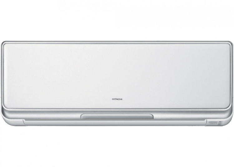 Настенный кондиционер Hitachi RAS-18SH3/RAC-18SH3