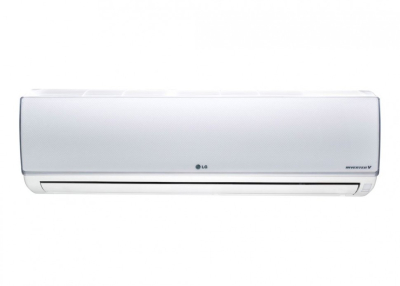 Настенный кондиционер LG CS12AWK