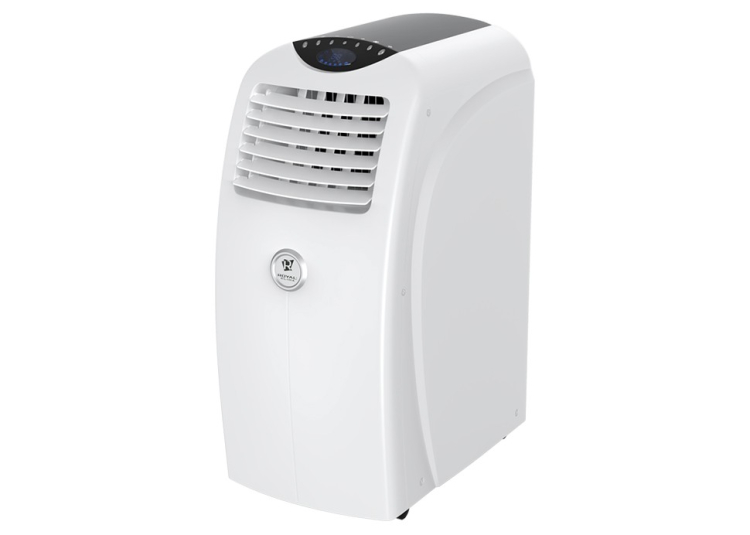 Мобильный кондиционер Royal Clima RM-L60CN-E