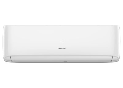 Настенный кондиционер Hisense AS-13UW4RYRCA04