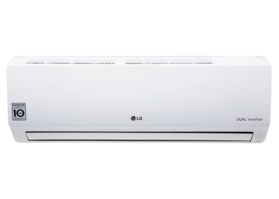 Настенный кондиционер LG P12EP1