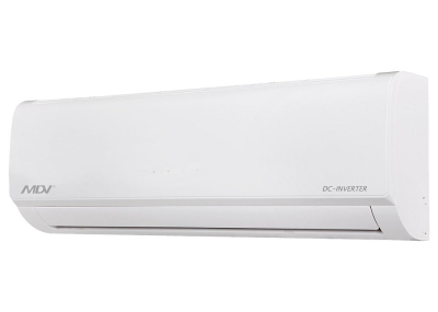 Настенный кондиционер MDV MDSAF-18HRFN1 / MDOAF-18HFN1