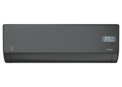 Настенный кондиционер Funai RAC-I-AN75HP.D02