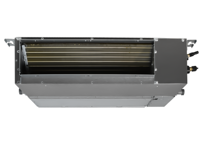 Канальный кондиционер MDV MDT2I-18HWFN8 / MDOU-18HFN8