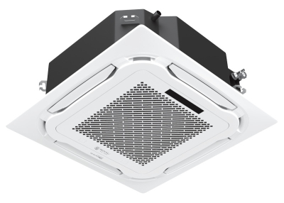 Кассетный кондиционер Royal Clima CO-4C 60HNBI / CO-E 60HNBI