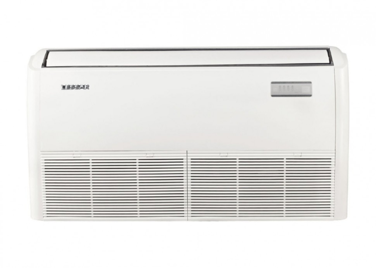 Напольно-потолочный кондиционер Lessar LS-HE55TMA4 / LU-HE55UMA4