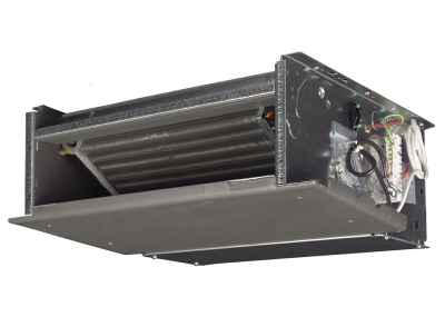 Бескорпусный фанкойл Daikin FWS08AFN