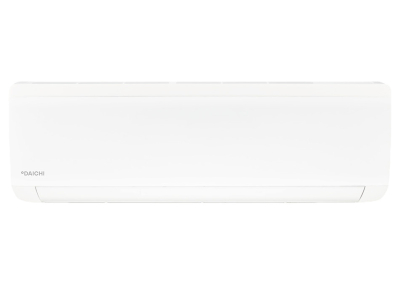 Внутренний блок настенный Daichi ICE50AVQS1R-1