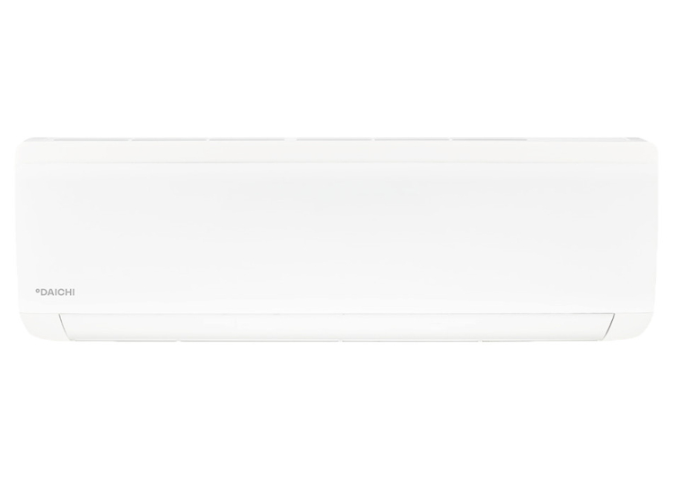 Внутренний блок настенный Daichi ICE50AVQS1R-1