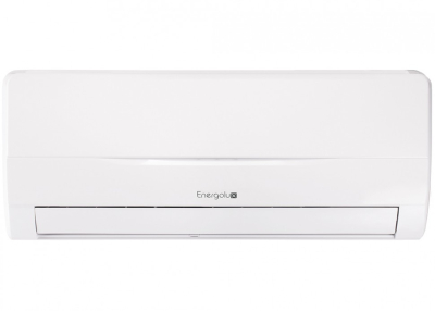 Внутренний блок настенный Energolux SAS12M1-AI