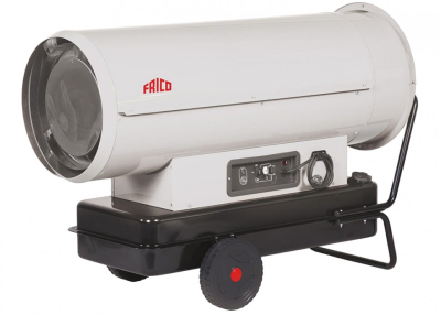 Дизельная тепловая пушка Frico HDD36