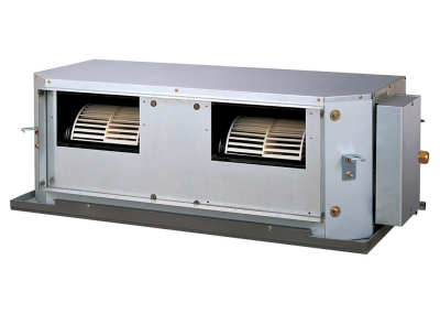 Внутренний блок VRF системы General ARXC60GATH