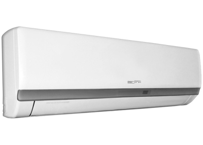 Настенный кондиционер Aeronik ASI-30HS1 / ASO-30HS1