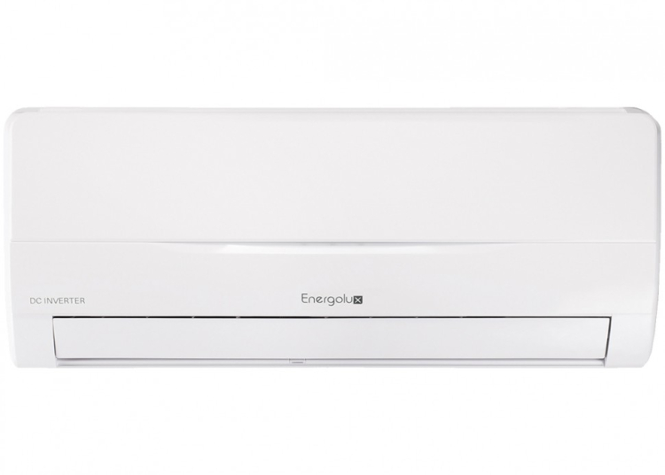 Настенный кондиционер Energolux SAS12Z2-AI / SAU12Z2-AI