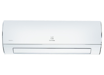 Настенный кондиционер Electrolux EACS-24HP / N3_23Y