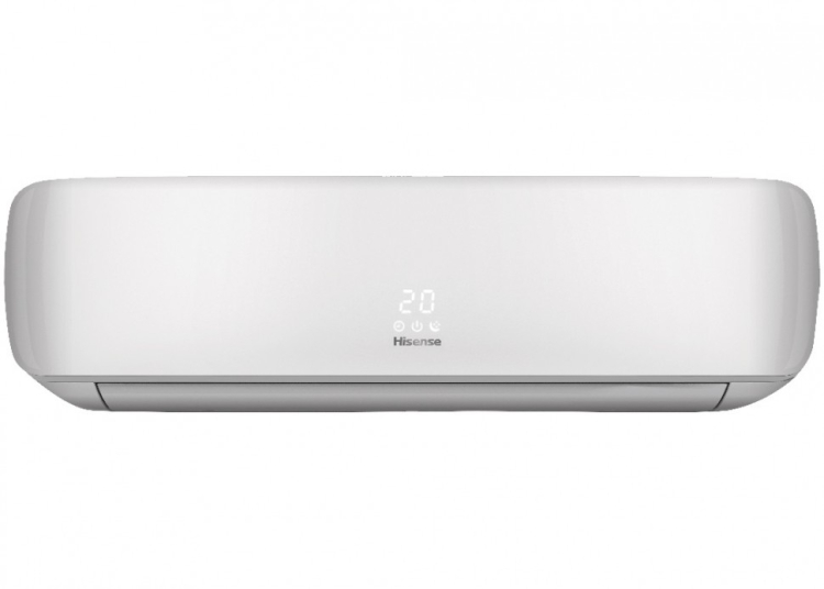 Настенный кондиционер Hisense AS-07HR4SYDTG