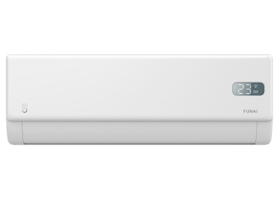 Настенный кондиционер Funai RAC-I-AK35HP.D01